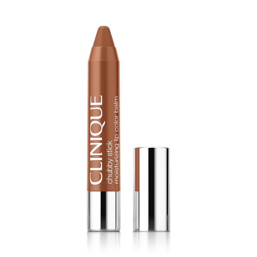 Clinique Chubby Stick™ Moisturizing Lip Colour Balm